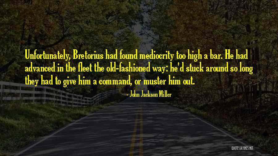 Descartes Rationalism Quotes By John Jackson Miller Descartes Rationalism Quotes By John Jackson Miller