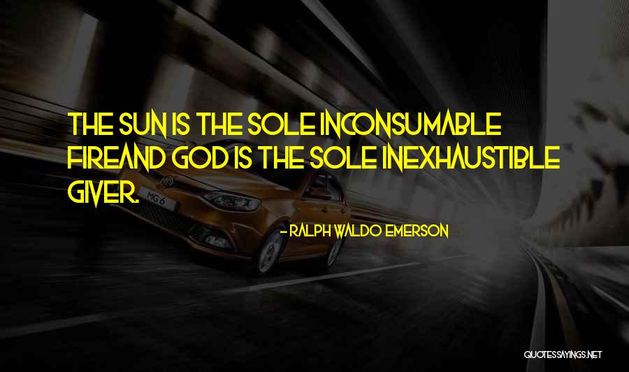 Descartes Rationalism Quotes By Ralph Waldo Emerson Descartes Rationalism Quotes By Ralph Waldo Emerson