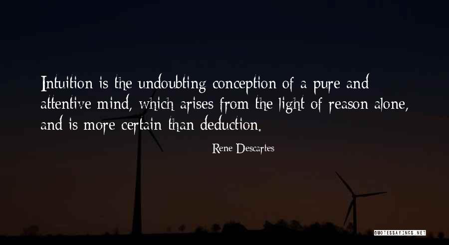 Descartes Reason Quotes By Rene Descartes Descartes Reason Quotes By Rene Descartes