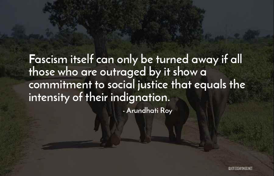 Descartes Wax Argument Quotes By Arundhati Roy Descartes Wax Argument Quotes By Arundhati Roy