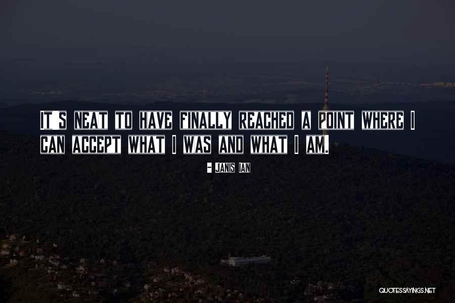 Descemer Bueno Quotes By Janis Ian Descemer Bueno Quotes By Janis Ian