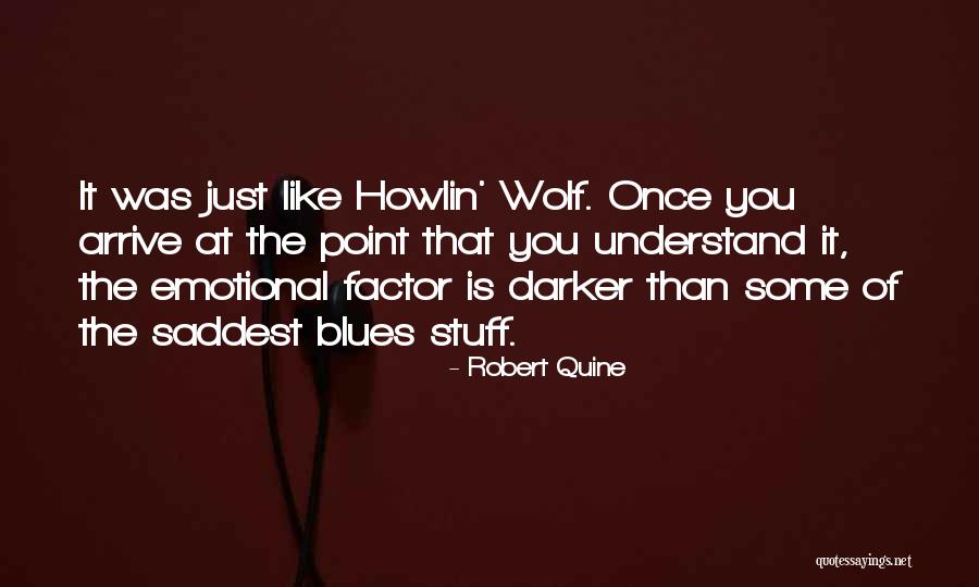 Descemer Bueno Quotes By Robert Quine Descemer Bueno Quotes By Robert Quine