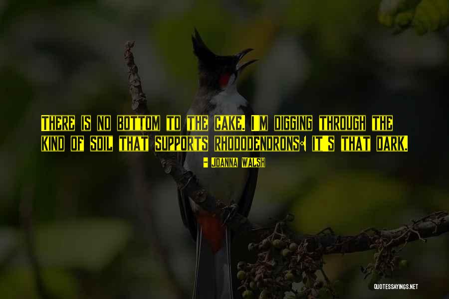 Descendants Evie Quotes By Joanna Walsh Descendants Evie Quotes By Joanna Walsh