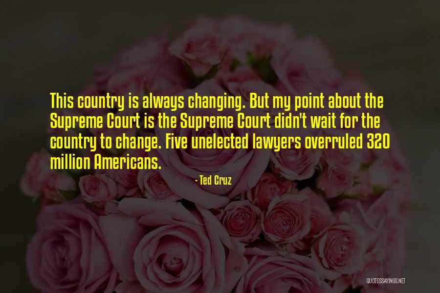Descendants Full Movie Quotes By Ted Cruz Descendants Full Movie Quotes By Ted Cruz