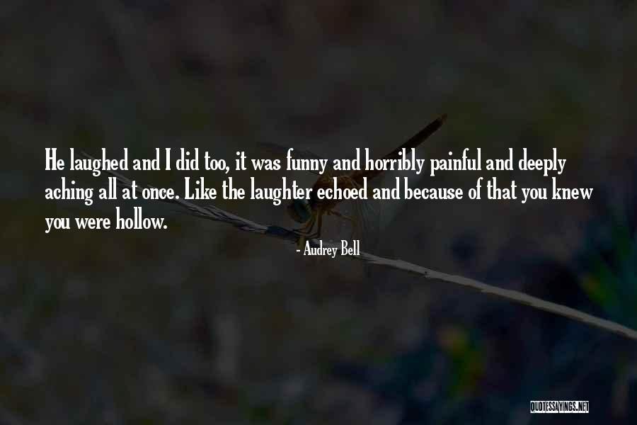 Descendants Mal Quotes By Audrey Bell Descendants Mal Quotes By Audrey Bell