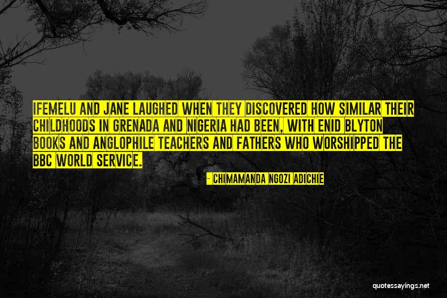 Descendants Mal Quotes By Chimamanda Ngozi Adichie Descendants Mal Quotes By Chimamanda Ngozi Adichie