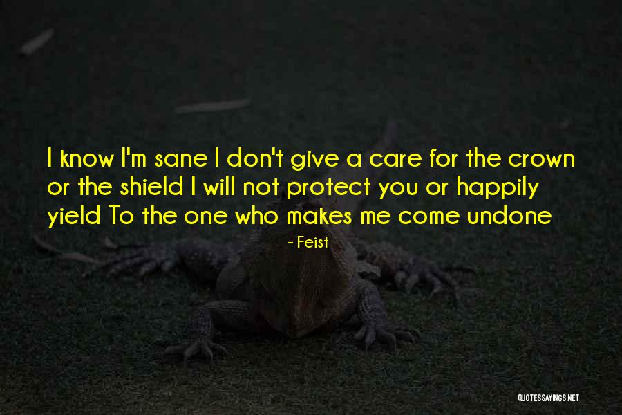 Descendants Mal Quotes By Feist Descendants Mal Quotes By Feist
