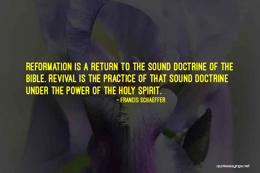 Descendants Mal Quotes By Francis Schaeffer Descendants Mal Quotes By Francis Schaeffer