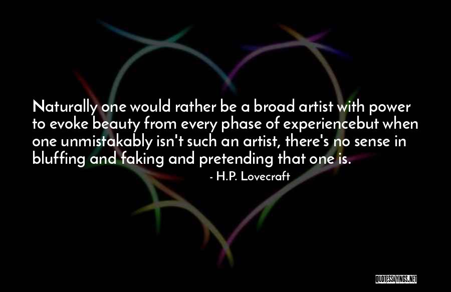 Descendants The Disney Original Movie Quotes By H.P. Lovecraft Descendants The Disney Original Movie Quotes By H.P. Lovecraft