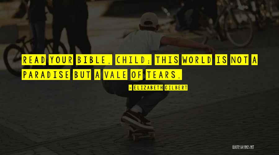 Descendencia Definicion Quotes By Elizabeth Gilbert Descendencia Definicion Quotes By Elizabeth Gilbert