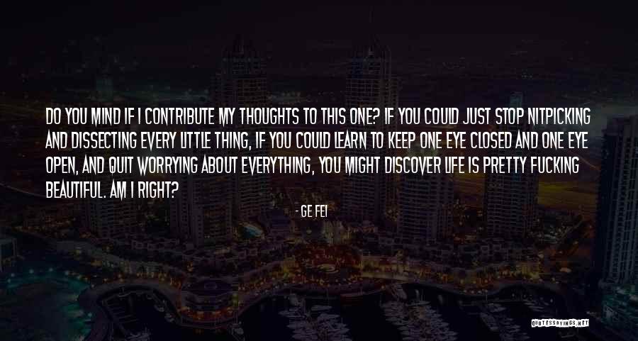 Descendencia Definicion Quotes By Ge Fei Descendencia Definicion Quotes By Ge Fei