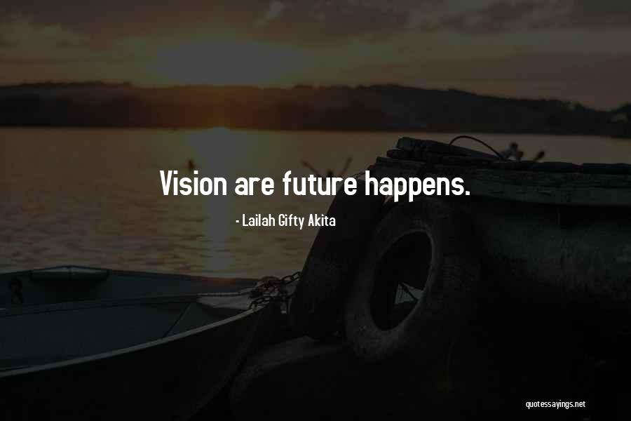 Descendencia Definicion Quotes By Lailah Gifty Akita Descendencia Definicion Quotes By Lailah Gifty Akita