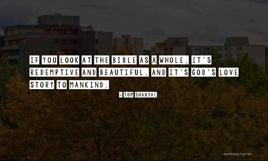 Descendencia Definicion Quotes By Tom Shadyac Descendencia Definicion Quotes By Tom Shadyac