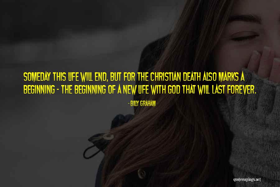 Descendent Quotes By Billy Graham Descendent Quotes By Billy Graham