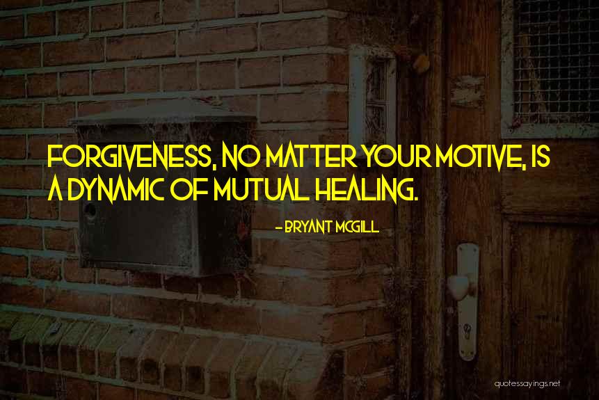 Descendent Quotes By Bryant McGill Descendent Quotes By Bryant McGill