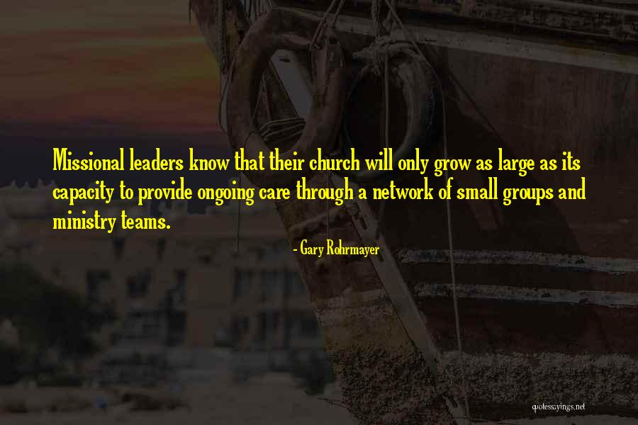 Descendent Quotes By Gary Rohrmayer Descendent Quotes By Gary Rohrmayer