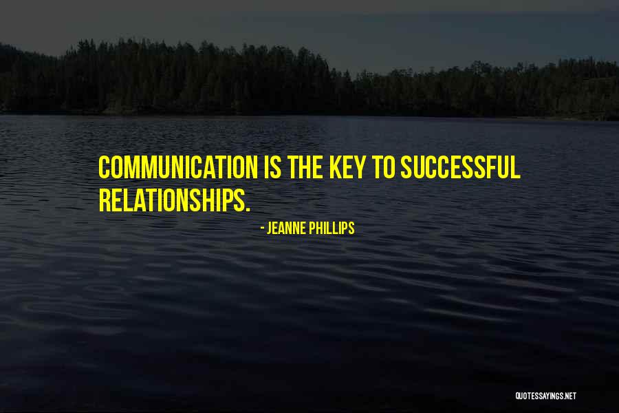 Descendentes Jogos Quotes By Jeanne Phillips Descendentes Jogos Quotes By Jeanne Phillips