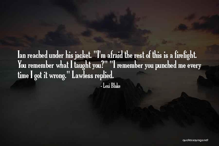 Descender Game Quotes By Lexi Blake Descender Game Quotes By Lexi Blake