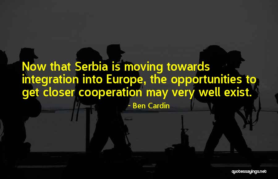 Descenders Quotes By Ben Cardin Descenders Quotes By Ben Cardin