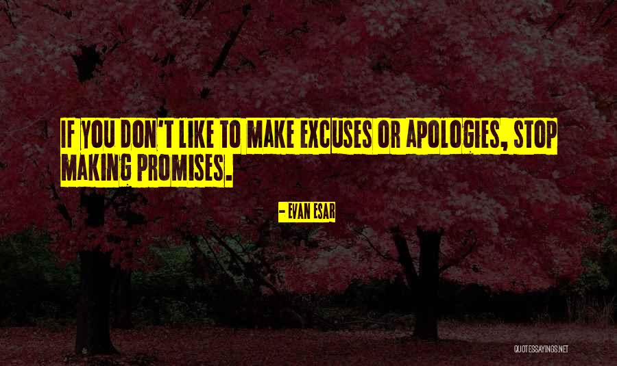 Descenders Quotes By Evan Esar Descenders Quotes By Evan Esar