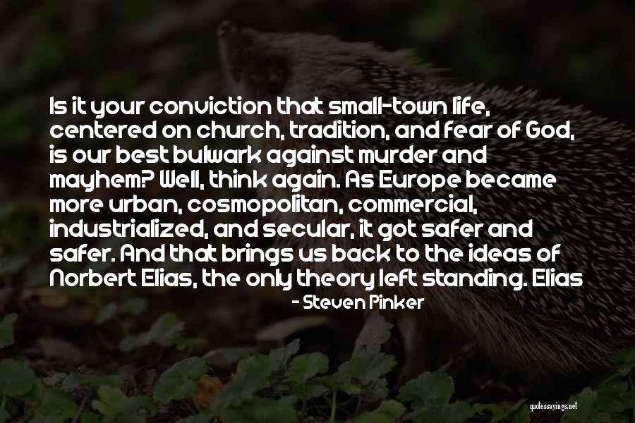 Descendientes Canciones Quotes By Steven Pinker Descendientes Canciones Quotes By Steven Pinker