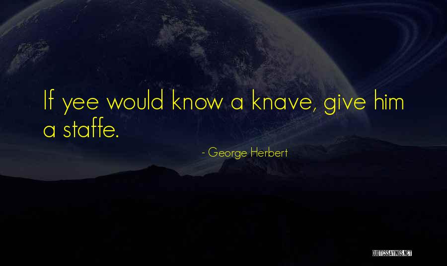 Descendientes Del Quotes By George Herbert Descendientes Del Quotes By George Herbert