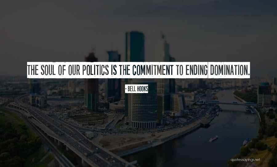 Descendo Harry Quotes By Bell Hooks Descendo Harry Quotes By Bell Hooks