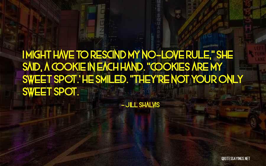 Descendo Harry Quotes By Jill Shalvis Descendo Harry Quotes By Jill Shalvis