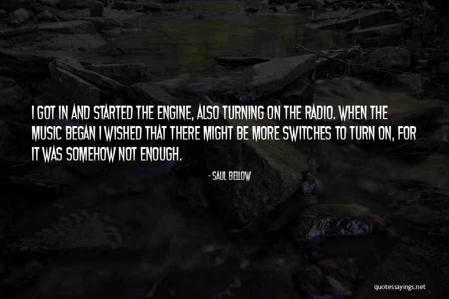 Descendre In English Quotes By Saul Bellow Descendre In English Quotes By Saul Bellow