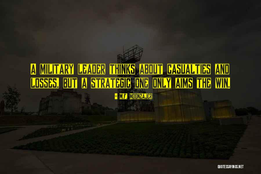 Descendu Passe Quotes By M.F. Moonzajer Descendu Passe Quotes By M.F. Moonzajer