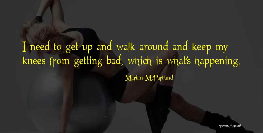 Descenduclick Quotes By Marian McPartland Descenduclick Quotes By Marian McPartland