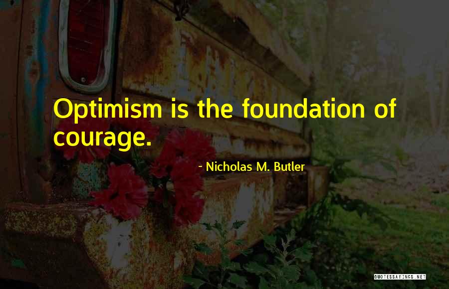 Descenduclick Quotes By Nicholas M. Butler Descenduclick Quotes By Nicholas M. Butler