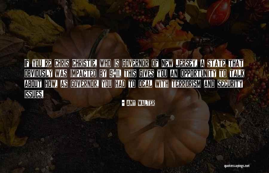 Descension Anish Kapoor Quotes By Amy Walter Descension Anish Kapoor Quotes By Amy Walter