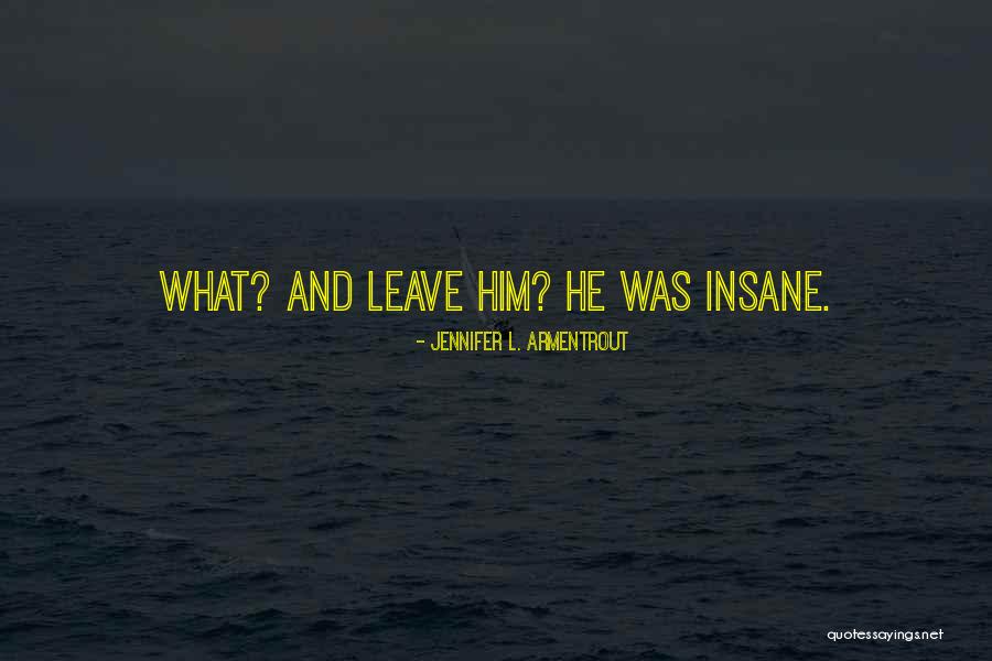 Descension Anish Kapoor Quotes By Jennifer L. Armentrout Descension Anish Kapoor Quotes By Jennifer L. Armentrout
