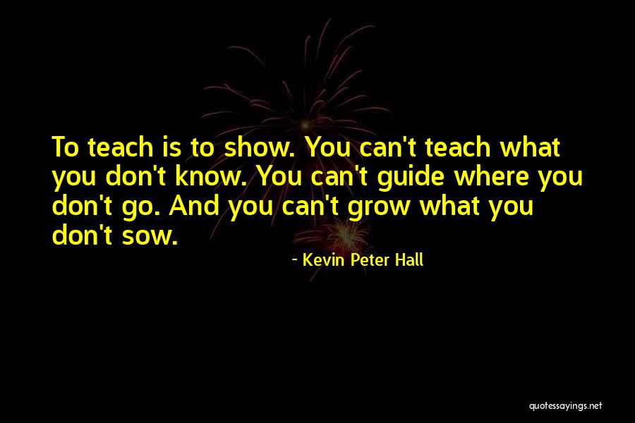 Descension Dictionary Quotes By Kevin Peter Hall Descension Dictionary Quotes By Kevin Peter Hall