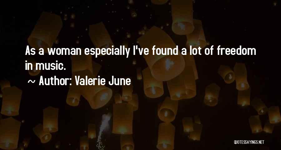 Descension Synonyms Quotes By Valerie June