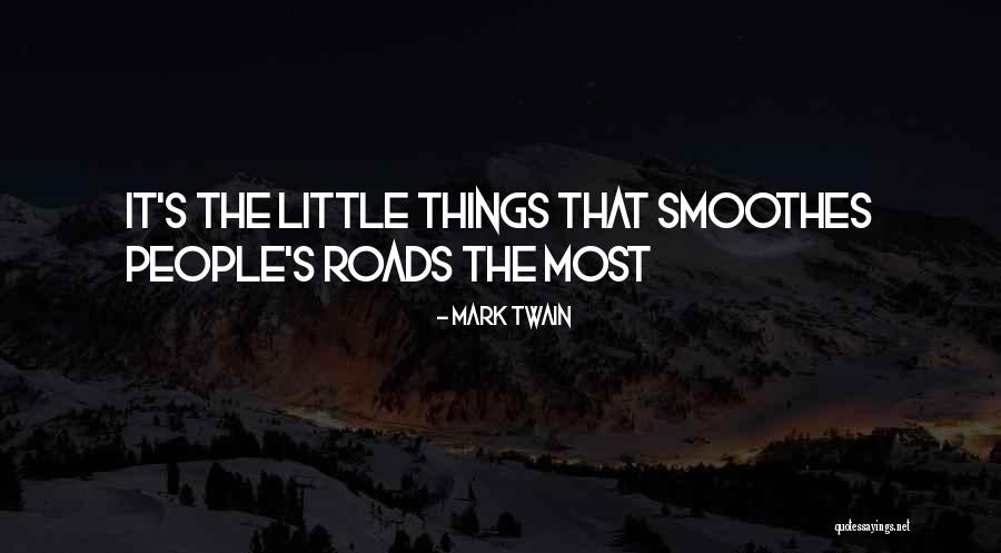 Descensus Uteri Quotes By Mark Twain Descensus Uteri Quotes By Mark Twain