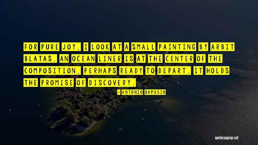 Descente Cycling Quotes By Antonio Damasio Descente Cycling Quotes By Antonio Damasio