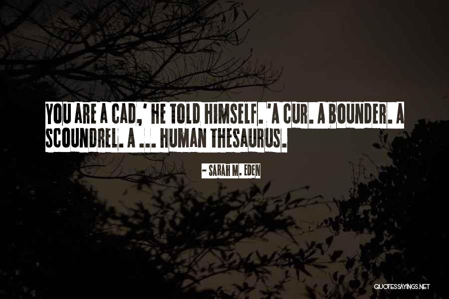 Descented Quotes By Sarah M. Eden Descented Quotes By Sarah M. Eden