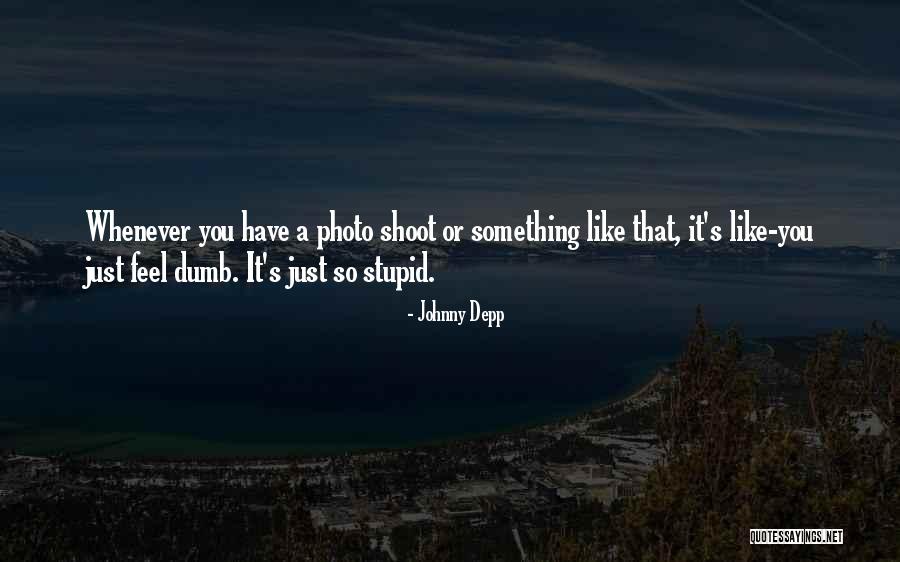 Descentraliza O Quotes By Johnny Depp Descentraliza O Quotes By Johnny Depp