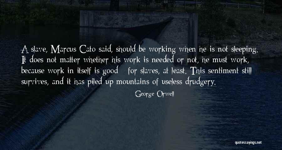 Descents Games Quotes By George Orwell Descents Games Quotes By George Orwell