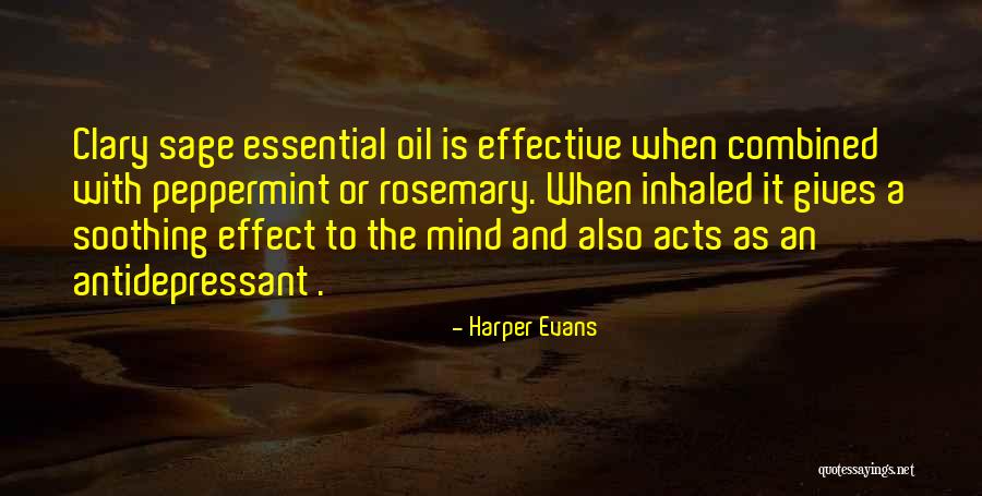 Descents Games Quotes By Harper Evans Descents Games Quotes By Harper Evans