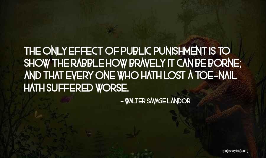 Descents Of The Sun Quotes By Walter Savage Landor Descents Of The Sun Quotes By Walter Savage Landor