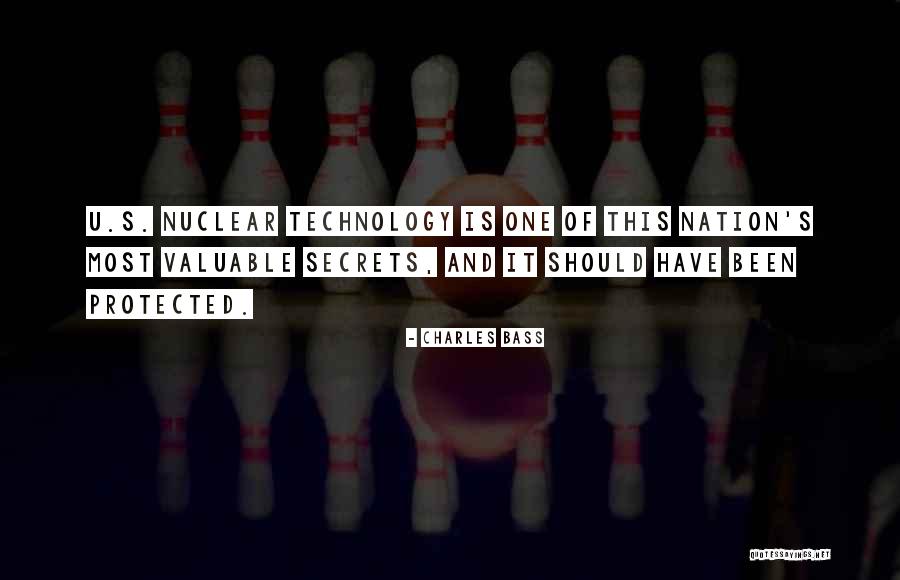 Descents On Disney Quotes By Charles Bass Descents On Disney Quotes By Charles Bass