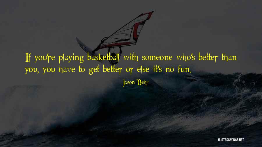 Descents On Disney Quotes By Jason Behr Descents On Disney Quotes By Jason Behr