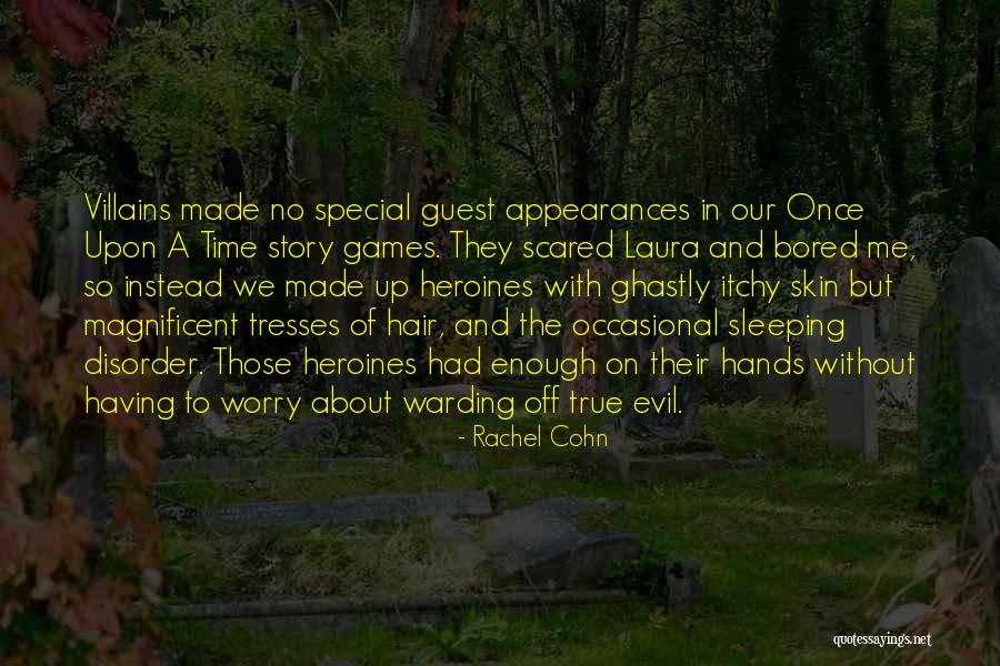 Descents On Disney Quotes By Rachel Cohn Descents On Disney Quotes By Rachel Cohn