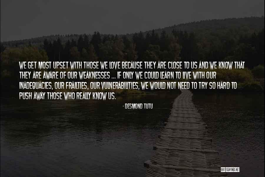 Descenza Boston Quotes By Desmond Tutu Descenza Boston Quotes By Desmond Tutu