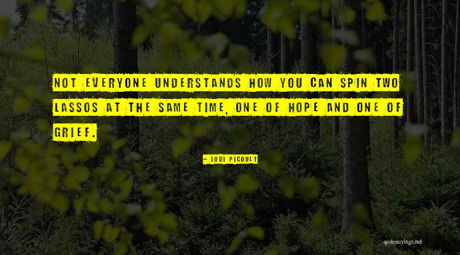Descenza Diamonds Quotes By Jodi Picoult Descenza Diamonds Quotes By Jodi Picoult