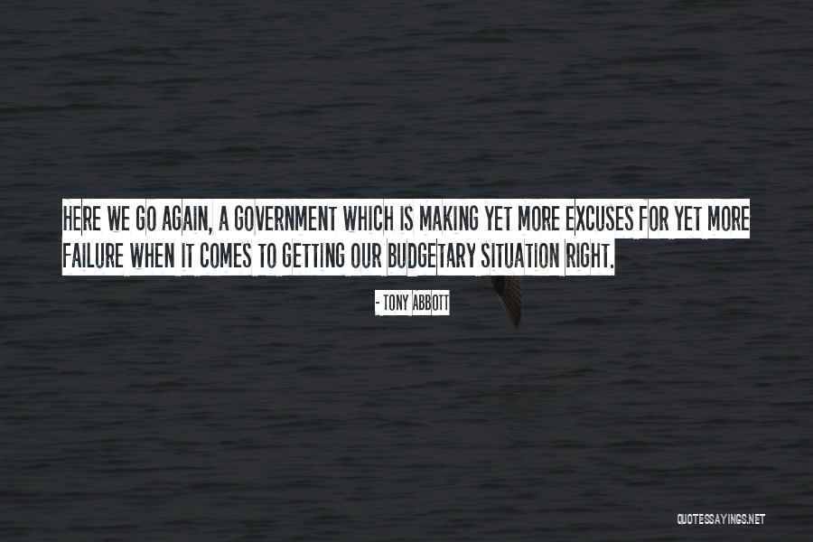 Descenza Framingham Quotes By Tony Abbott Descenza Framingham Quotes By Tony Abbott