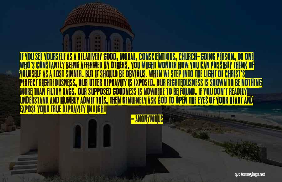 Descenza Quotes By Anonymous Descenza Quotes By Anonymous